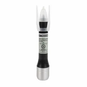 PMPC-19500-7422A MOTORCRAFT Paints