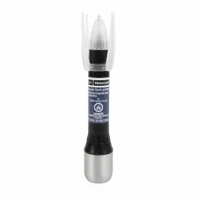 PMPC-19500-7423A MOTORCRAFT Paints