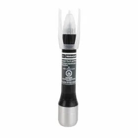 PMPC-19500-7424A MOTORCRAFT Paints