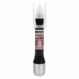 PMPC-19500-7425A MOTORCRAFT Paints