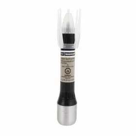 PMPC-19500-7430A MOTORCRAFT Paints
