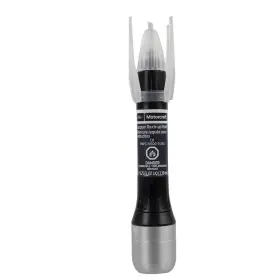 PMPC-19500-7431A MOTORCRAFT Paints