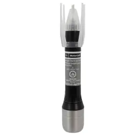 PMPC-19500-7432A MOTORCRAFT Paints