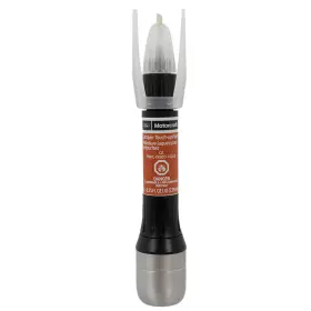 PMPC-19500-7434A MOTORCRAFT Paints