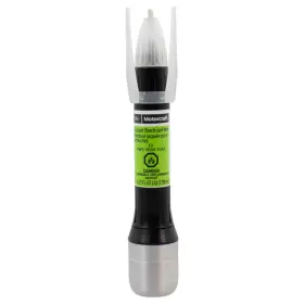 PMPC-19500-7435A MOTORCRAFT Paints