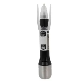 PMPC-19500-7436A MOTORCRAFT Paints