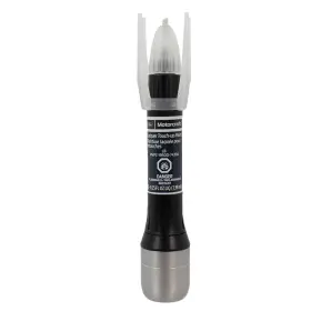 PMPC-19500-7439A MOTORCRAFT Paints