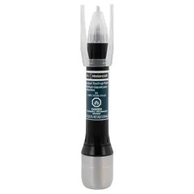 PMPC-19500-7442A MOTORCRAFT Paints