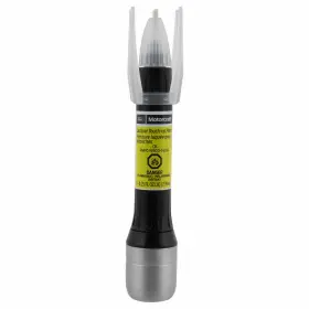 PMPC-19500-7451A MOTORCRAFT Paints