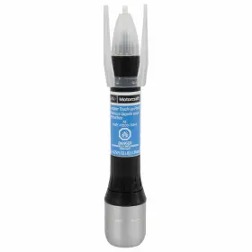 PMPC-19500-7454A MOTORCRAFT Paints