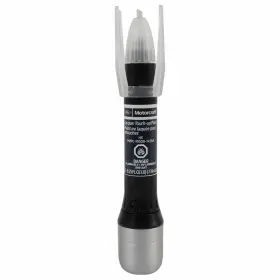 PMPC-19500-7456A MOTORCRAFT Paints