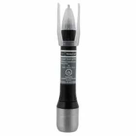 PMPC-19500-7457A MOTORCRAFT Paints