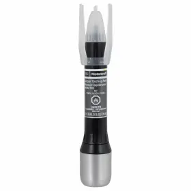 PMPC-19500-7458A MOTORCRAFT Paints
