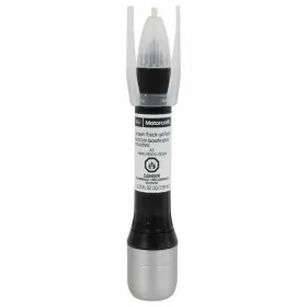 PMPC-19500-7459A MOTORCRAFT Paints