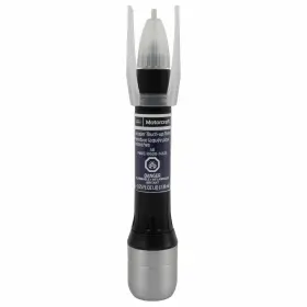 PMPC-19500-7463A MOTORCRAFT Paints