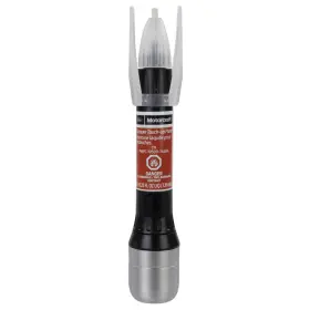 PMPC-19500-7468A MOTORCRAFT Paints