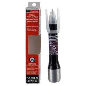 PMPC-19500-7483A MOTORCRAFT Paints