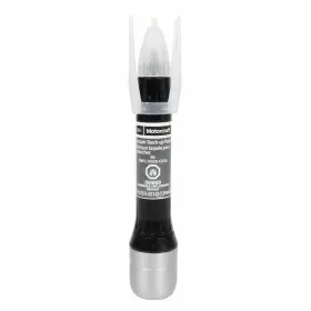 PMPC-19500-E012A MOTORCRAFT Paints