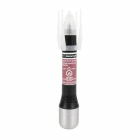 PMPC-19500-E018A MOTORCRAFT Paints