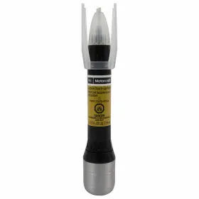 PMPC-19500-E019A MOTORCRAFT Paints
