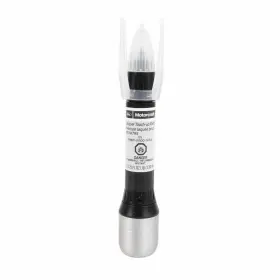 PMPP-19500-7415A MOTORCRAFT Paints