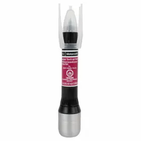PMPP-19500-7444A MOTORCRAFT Paints