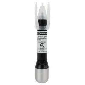 PMPP-19500-7446A MOTORCRAFT Paints