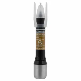 PMPP-19500-7450A MOTORCRAFT Paints