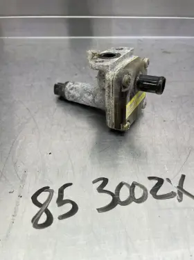 22660V5210 NISSAN Ecu Control Unit 300ZX Pathfinder #2