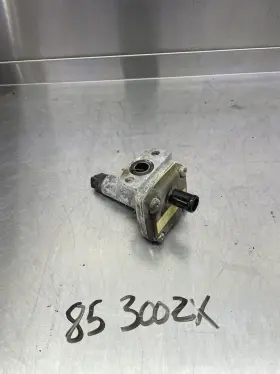 22660V5210 NISSAN Ecu Control Unit 300ZX Pathfinder