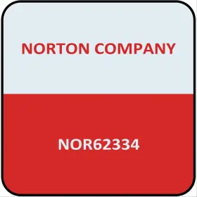 62334 NORTON Abrasives Blaze Tr Disc