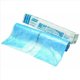 63642503345 NORTON Paintable Sheeting