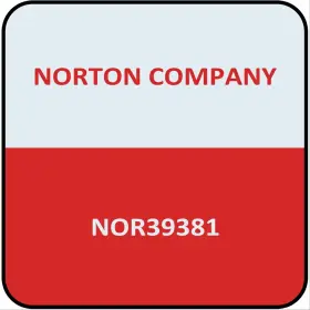 66261139381 NORTON Abrasives Sheet 1000