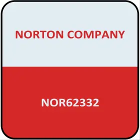 62332 NORTON ABRASIVES Blaze Tr Disc
