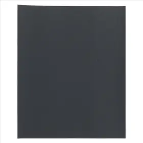 66261139383 NORTON ABRASIVES Sheet
