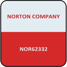 66261162332 NORTON ABRASIVES Blaze Tr Disc