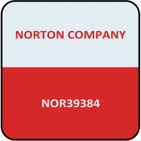 NOR.39384 NORTON Abrasives Sheet