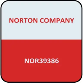 NOR.39386 NORTON Abrasives Sheet