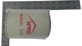1479791 O-K Oil Filter