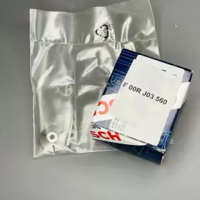 SEAB-AB993X-F00RJ03560 OE GENUINE Common Rail Repair Kit #2