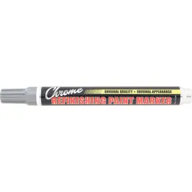 PT6202Z OER AUTHORIZED Dash Touch Up Refinishing Paint Marker