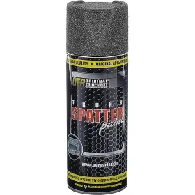 K51496 OER Trunk Spatter Paint Net Gm