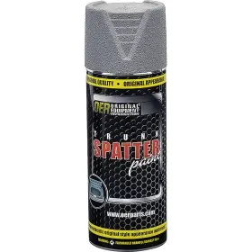 K51498 OER Trunk Spatter Paint Net