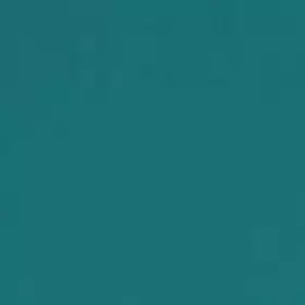 PP1019 OER Interior Paint Turquoise Net Wt Chevrolet #3