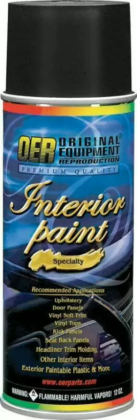 PP215 OER Paint Adhesion Net Wt
