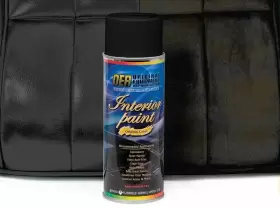 PP801 OER Interior Paint Net M10 Wt