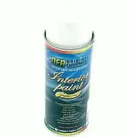PP803 OER Interior Paint Light Net M12 Wt Gm #2
