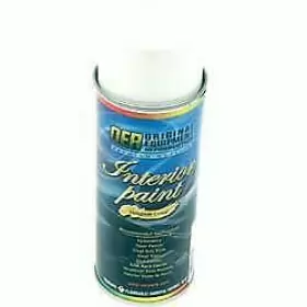 PP811 OER Interior Paint Hugger Net Wt Gm #2