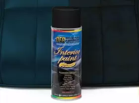 PP812 OER Interior Paint Royal Net M16 Gm