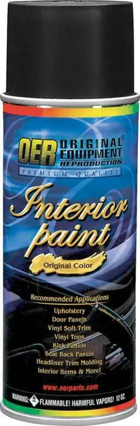 PP827 OER Interior Paint Neutral Net Wt Gm #3
